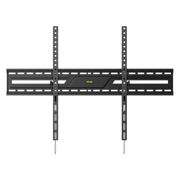 Soporte para Pantallas Steren 40-100 IN Doble BR - Vista 3