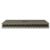 Switch Steren Gigabit Ethernet de 16 Puertos Full Duplex Color Gris - Vista 3