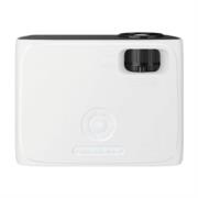 Proyector Steren Multimedia 60" 150" Full HD 250 Lúmenes Blanco 6