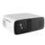 Proyector Steren Multimedia 60" 150" Full HD 250 Lúmenes Blanco 9
