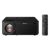 Proyector Multimedia Steren Full HD 600 LM WF+B - Vista 2