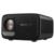 Proyector Multimedia Steren Full HD 1100 LM - Vista 9