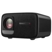 Proyector Multimedia Steren Full HD 1100 LM - Vista 8