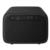 Proyector Multimedia Steren Full HD 1100 LM - Vista 11