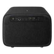 Proyector Multimedia Steren Full HD 1100 LM - Vista 10