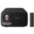 Proyector Multimedia Steren Full HD 1100 LM - Vista 7