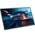 Monitor Steren 18.5" Portatil HDR para Laptop - Vista 5