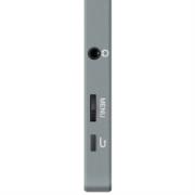 Monitor Steren 15.6" Touch Resolución 1920x1080 LCD IPS Portátil - Vista 14