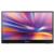 Monitor Steren 15.6" Touch Resolución 1920x1080 LCD IPS Portátil - Vista 9