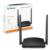 Router Steren Wi-Fi 300Mbps 2.4GHz Hasta 20m de Cobertura - Vista 6