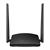 Router Steren Wi-Fi 300Mbps 2.4GHz Hasta 20m de Cobertura - Vista 2