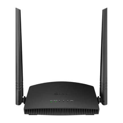 Router steren wi-fi 300mbps 2.4ghz hasta 20m de cobertura