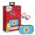 Audífonos Steren The Simpsons Bluetooth Sport Free Cable Plano - Vista 6