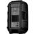 Bafle Steren Profesional PMPO 15" Bluetooth 2800W Color Negro - Vista 8