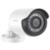 Cámara de Seguridad Steren CCTV Mini Bala Digital Tetrahíbrida FHD para Exterior - Vista 7