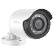 Cámara de seguridad steren cctv mini bala digital tetrahíbrida fhd para exterior