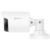 Cámara de Seguridad Steren CCTV Mini Bala Digital Tetrahíbrida FHD para Exterior - Vista 8