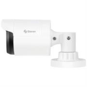 Cámara de Seguridad Steren CCTV Mini Bala Digital Tetrahíbrida FHD para Exterior - Vista 9