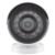 Cámara de Seguridad Steren CCTV Mini Bala Digital Tetrahíbrida FHD para Exterior - Vista 4