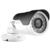 Cámara Seguridad Steren CCTV Digital Mini Bala FHD 1080p 2MP Tetrahíbrida Métalica - Vista 6