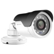Cámara Seguridad Steren CCTV Digital Mini Bala FHD 1080p 2MP Tetrahíbrida Métalica - Vista 5