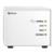 Compensador Regulador de Voltaje Steren 2000W para Electrodomésticos - Vista 2