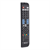 Control Remoto Steren 4 en 1 para Smart TV Color Negro - Vista 5