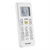 Control Remoto Steren Universal para Aire Acondicionado Color Blanco - Vista 7