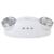 Lámpara LED Steren Emergencia con Luces Direccionales 20 LED - Vista 7
