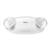Lámpara LED Steren Emergencia con Luces Direccionales 20 LED - Vista 2