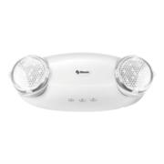 Lámpara LED Steren Emergencia con Luces Direccionales 20 LED - Vista 5