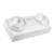 Lámpara LED Steren Emergencia con Luces Direccionales 28 LED - Vista 6