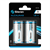 Pilas Steren Alcalinas Tipo D 1.5V C/2 Pzas - Vista 2