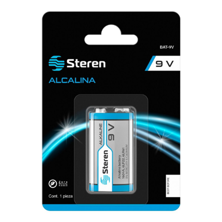 Fondo