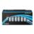 Pilas Steren Alcalinas Tipo "AAA" 1.5V C/40 Pzas - Vista 2