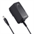 Eliminador Regulado Steren 12Vcc para Cámaras CCTV Color Negro - Vista 6