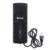 Regulador de Voltaje Steren 2000W 8 Contactos Color Negro - Vista 8