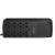 Regulador de Voltaje Steren 2000W 8 Contactos Color Negro - Vista 2