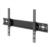 Soporte Steren para Pantallas de 37" a 83" Ajuste de Inclinación Color Negro - Vista 5