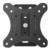 Soporte Steren para Pantallas de 10" a 32" Brazo Articulado - Vista 3