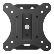 Soporte Steren para Pantallas de 10" a 32" Brazo Articulado - Vista 4