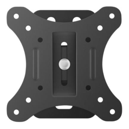 Soporte steren para pantallas de 10" a 32" brazo articulado