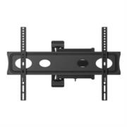 Soporte Steren para Pantallas hasta 70" Brazo Articulado - Vista 3