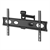 Soporte Steren para Pantallas hasta 70" Brazo Articulado - MAS RECIO