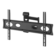 Soporte Steren para Pantallas hasta 70" Brazo Articulado - Vista 2