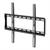 Soporte Steren para Pantallas de 25" a 50" Ultradelgado Fijo - Vista 6