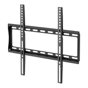 Soporte Steren para Pantallas de 25" a 50" Ultradelgado Fijo - Vista 5