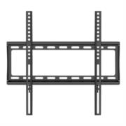 Soporte Steren para Pantallas de 25" a 50" Ultradelgado Fijo - Vista 4