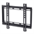 Soporte Steren para Pantallas 14" a 50" Ultradelgado Fijo - Vista 2