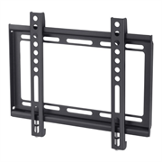 Soporte Steren para Pantallas 14" a 50" Ultradelgado Fijo - Vista 3